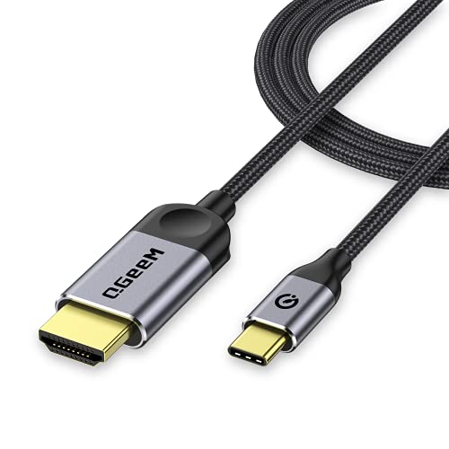 Opción de triple oro USB A HDMI CABLE PARA ONEPLUS 5