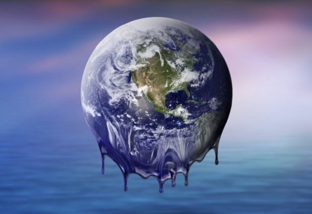 El calentamiento global se ralentiza en un nuevo estudio 02 |  TweakTown.com