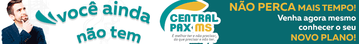 Centro Pax_10