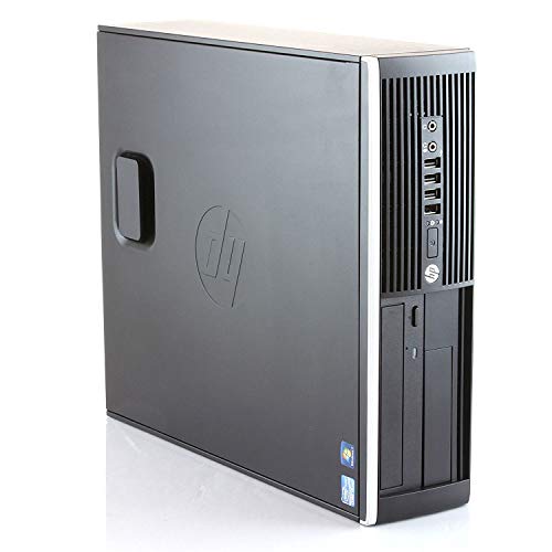 Phoenix Technologies PH605CPUB - Soporte CPU Acero (Adaptable con Ruedas)  Color Negro : : Informática