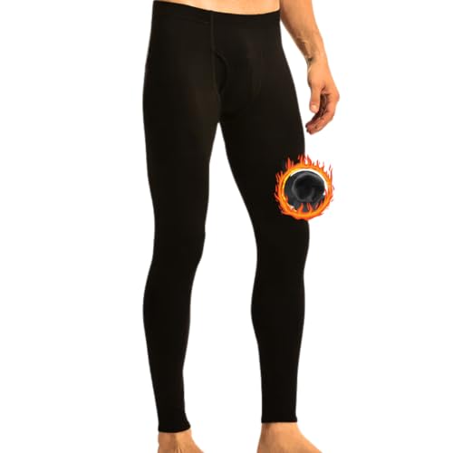 GRACE KARIN - Pantalón deportivo tipo lápiz para mujer, diseño informal de  tiro alto para el trabajo, con lazo y bolsillos